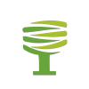 gallery/logo- silvi