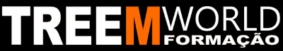 gallery/ensaio 12-formação4_400x73