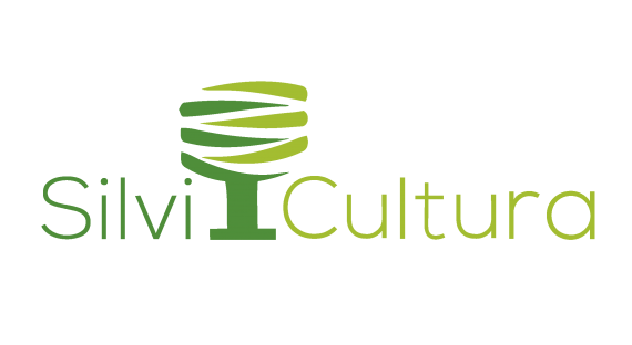 gallery/logo - silvi-cultura